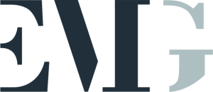 Logo Estètica Marta