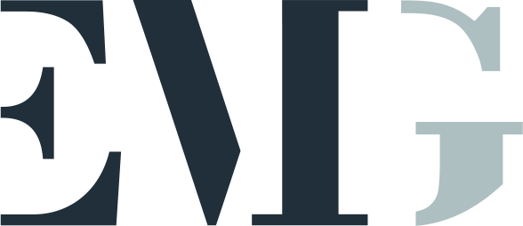 Logo Estètica Marta